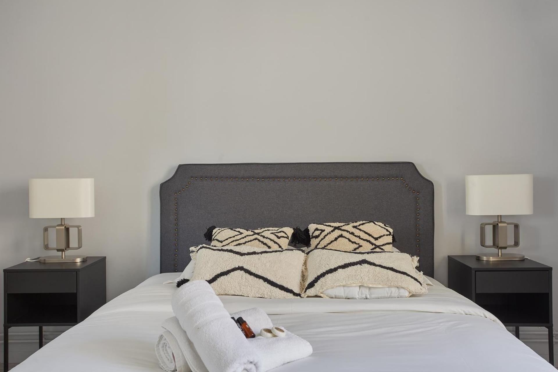 Residence Beaubourg Le Marais By Studio Prestige Paris Exteriör bild